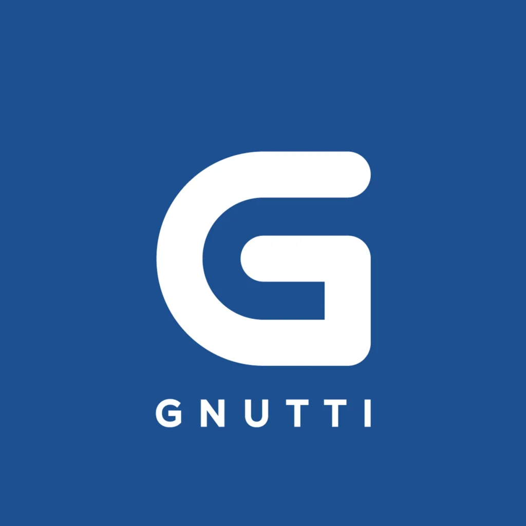eredi gnutti metalli - G - nuovo brand