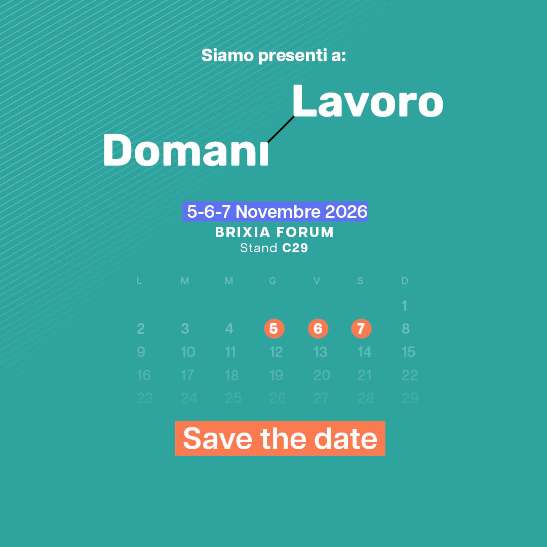 egm a domani lavoro 2026 egm a domani lavoro 2026