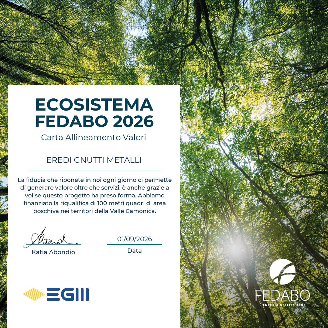 egm ecosistema fedabo egm ecosistema fedabo